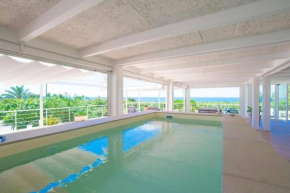 Le Secche Suite & House 2 by Salento Prime Torre Pali